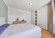 Sonnige 2-Zimmer im Bergparadies – Nauders.