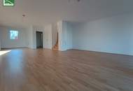 Hohe Lebensqualität dank optimaler Kombination aus Stadt und Natur! Inklusive PV-Anlage und 2 KFZ Abstellplätze!