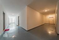 Büro mit hervorragender Anbindung, Nähe Kagran