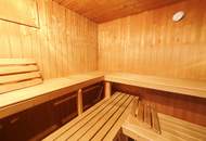 "Wertanlage-zentrumnahes Haus bietet viele Möglichkeiten"