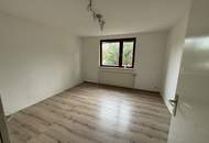 Zuhause im grünen Eigenheim!