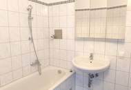 Loggiawohnung am Doblhoffpark