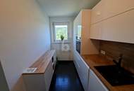 IDEAL FÜR SINGLES ODER PAARE