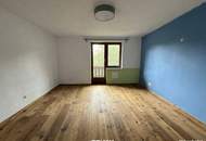 Wohnen, wo Ruhe zuhause ist – Einfamilienhaus in Brandenberg
