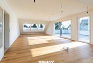 Luxuriöse 5-Zimmer-Wohnung | Hochwertiges Neubauprojekt in ruhiger Lage