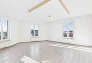 Großzügige 3-Zimmer-Wohnung mit Balkon in Wiener Neustadt – 80 m²