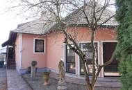 Einzigartige Gelegenheit - Großzügiges, modernes Einfamilienhaus in erstklassiger Lage !