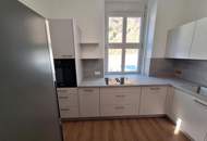 3 Zimmerwohnung in ruhiger Lage