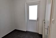 15358 Kleines Reihenhaus für 1-2 Personen!