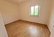 Einfamilienhaus zur Miete