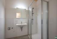 Schöne 2-Zimmer-Wohnung mit ca. 13 m² Südbalkon