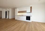 Erstbezug! Ihr neues Zuhause in Marchtrenk Top 1.3