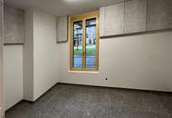Sonnige 3-Zimmer-Wohnung am Wildgarten in Hetzendorf