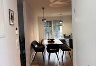 NEUBAU: 3 Zimmer-Eckwohnung mit traumhaften Blick auf die Mur in +++ JUDENDORF +++