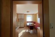 ***OPEN HOUSE Donnerstag, 20. August 2026 von 15:30 bis 18:30 Uhr*** Attraktives Einfamilienhaus mit Terrasse, Garten und großzügiger Garage