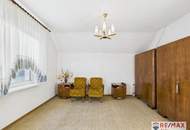 Neuer Preis! Gepflegtes Einfamilienhaus in ruhiger Lage