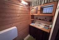 Idyllisches Seehaus mit privatem Steg am Waldschacher See
