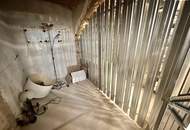 Bestlage 7. Bezirk - Neustiftgasse/Höhe Zieglergasse ++ Perfekt geschnittene 4-Zimmer Maisonette ++ Absolut ruhige Innenhoflage ++ Exzellente Infrastruktur, U6 & Volkstheater fußläufig erreichbar!