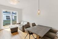 ++ NEU ++EXKLUSIVE DG WOHNUNG MIT DACHTERRASSE & WIENBLICK