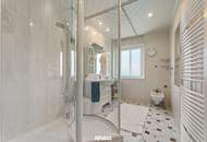 Großzügige Wohnung mit schönem Garten in Ferlach