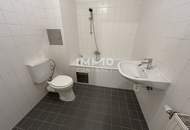 Seventeen Living - Perfekt für Eigennutzer und Investoren - Freifläche in den ruhigen Innenhof!