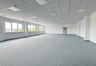 Top Logistikfläche nahe Wien zu mieten!