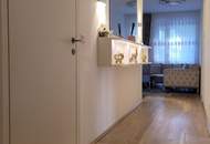 "Traumimmobilie mit perfekter Preis-Leistung"