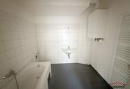 TOPLAGE - Großzügige Altbauwohnung nahe Mariahilfer Straße!