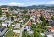 Reihenhaus in St. Veit an der Glan