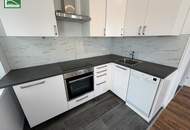 Moderne Neubau Wohnung mit Terrasse und Garten beim Kuchelaufer Hafen &amp; Kahlenbergerdorf