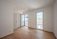 ++NEU++ Fantastische 3-Zimmer Neubau-Wohnung in toller Lage (Erstbezug)
