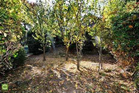 CHRISTOPH CHROMECEK IMMOBILIEN - MARIA ENZERSDORF - Einfamilienhaus in erstklassiger Lage!, Haus-kauf, 450.000,€, 2344 Mödling