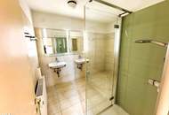 Traumhaftes Reihenhaus 5 Zimmer, Garten, Balkon, Fernblick