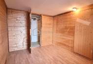 Darfs a bissl mehr sein? VIEL PLATZ für die GANZE FAMILIE im herrlichen Wilhelmsburg!