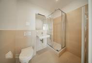 Helle 3-Zimmer Wohnung in bester Lage, Nähe Spittelau