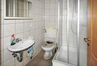 ANLEGERHIT – vermietetes Mini-Apartment mit Badezimmer in zentraler Lage! Nähe BMW, SKF!!!