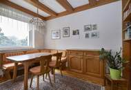 3-Zimmer-Wohnung mit Loggia in Ruhelage!