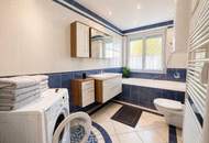 Kompakt, charmant &amp; gut geschnitten – Ihr neues Zuhause mit Wohlfühlfaktor