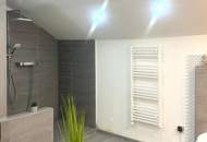 LEISTBARES KLEINES HAUS IN GAWEINSTAL