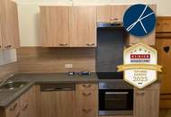 Bestandsfreies Zinshaus in der historischen Kremser Altstadt