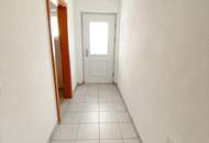 Lichtdurchflutete Wohnung in Aldrans Apartment Nordkettenblick