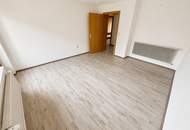 Schöne 3-Zi.-Wohnung in Vils (Tirol) zur Miete
