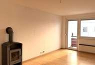 Eigentumswohnung mit Balkon und Loggia im Zentrum von Stegersbach