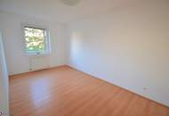 Ein Katzensprung zur U2 und zum Mühlwasser!