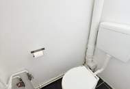 2-Zimmerwohnung in Zentrumnähe!