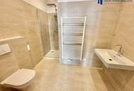 Exklusive Altbauwohnung in Döbling – Erstbezug nach hochwertiger Sanierung