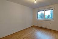 Traumhafte Wohnung mit großzügiger Freifläche!