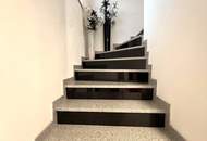 Dein neuer Lieblingsplatz: Balkon, Sonne und traumhafter Ausblick!