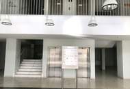 Urbanes Arbeiten mit Loft-Charakter: Ihr neues Headquarter im Wohnpark Erdberg