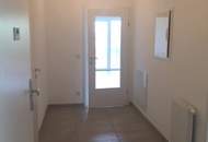 Heizkosten inkludiert - 2-Zimmer Wohnung mit Loggia